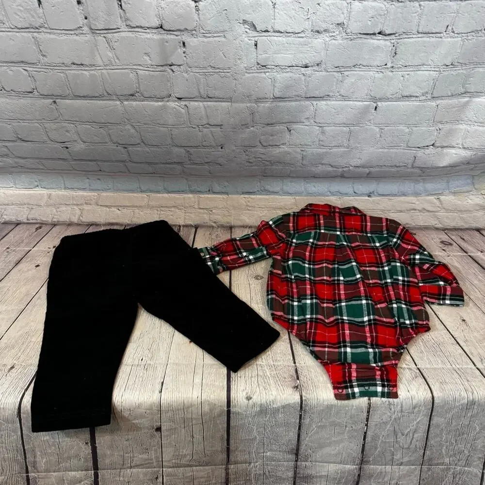 Little Me item specifics